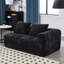 Chenille confortable pour se blottir-1157533828-1157533824