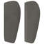 Didi Headboard-684823615-684823610