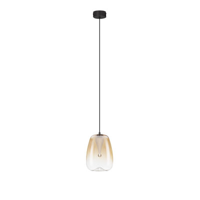 - Light Pendant