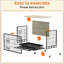 Pet Crate