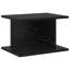 40cm W Manufactured Wood Bedside Table-362140671