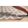 Yeats Leather Indoor Rug