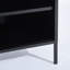 Sabine 1 -Door 2 -Shelf-201107037