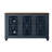 Adao 55'' Sideboard-242626304