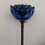 Lampe torche Gamino Tiffany Torch