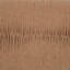 Banc Ashala-89543109