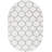Llanet Geometric Indoor Rug-1366460951
