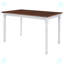 Table de salle à manger