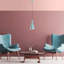 Lustre-567254174-567254170