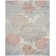 Bradbury Indoor Rug