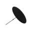 Amora 249cm Parasol-1547171451