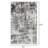 Siante Abstract Indoor Rug-688399109