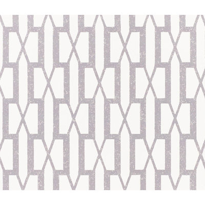 Papier peint Schumacher x Veere Grenney Belvedere