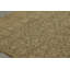 One-of-a-Kind 8'10x11'11 Hand Knotted Area Rug