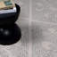 Tapis Kaysaan-1444403415