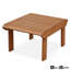 Armina Eucalyptus Outdoor Lounge Chair