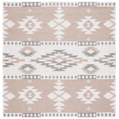 Stansfield Performance Southwestern Rug