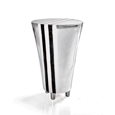 Ascot End Table
