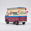 Bus Mizelle