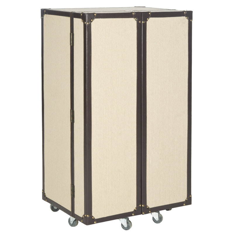 Bar Grayson, Beige