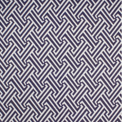 Boomkin Yardarm Fabric