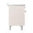 ILVE Nostalgie II Noblesse 48 in Induction Range-103962685