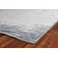 Dove Area Rug in Blue-37774971