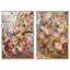 Moving Eden Set Set by Oliver Gal-379073982-426746345