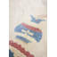 Vintage Wash One-of-a-Kind Rectangle 8'11" X 11'5" Area Rug