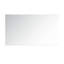 Table basse Danton