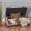 Banc de rangement-1025382424