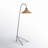 Sylvia 67 " Tripod Floor Lamp