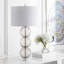 Lampe de table 29 po Elliott