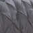 Anthracite sélectionné