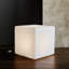 Lightbox 2