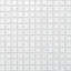 Biyusai Grid Glazed Ceramic Tile-694987443-695541536