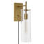 Applique murale Skylark par Modway-654486170