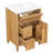 24-Inch Compact Vanity with Storage-1470518477