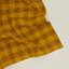 Essential 100% Cotton Napkins-1129573841