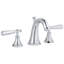Kensington® Lever Handles-360486113