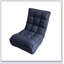 Fauteuil inclinable simple