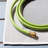 Martha Stewart Indoor Outdoor Performance Machine Washable Indoor/Outdoor Area Rug-60259701