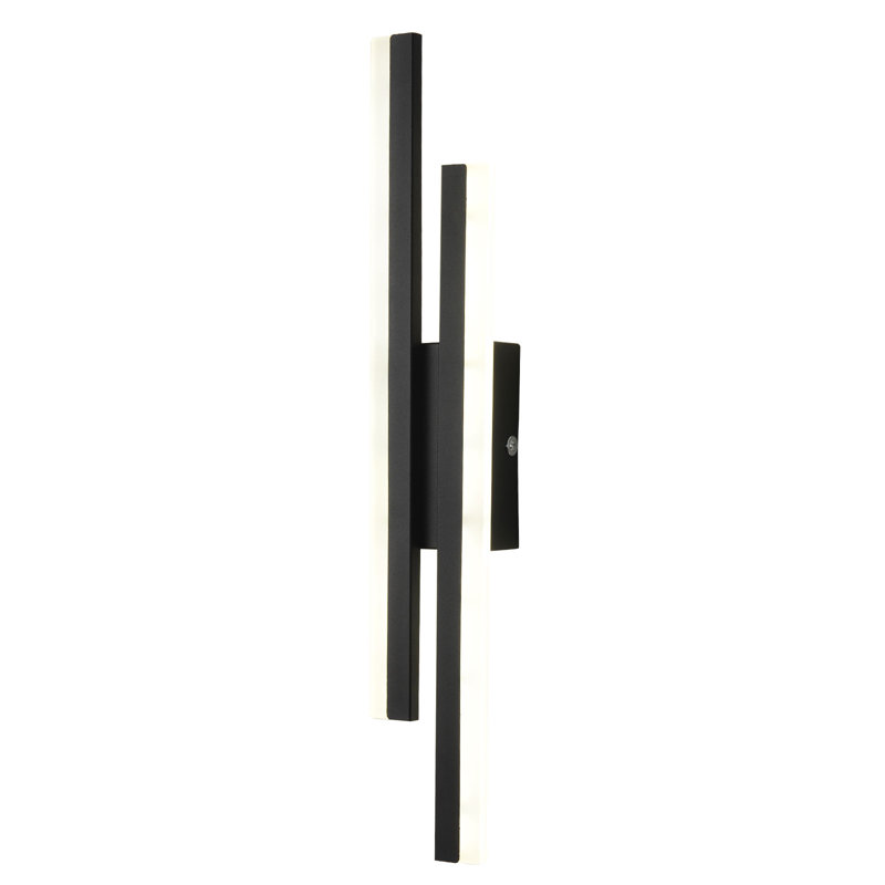 Applique murale 18,89 pouces