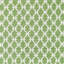Oriana Geometric Fabric-25702825