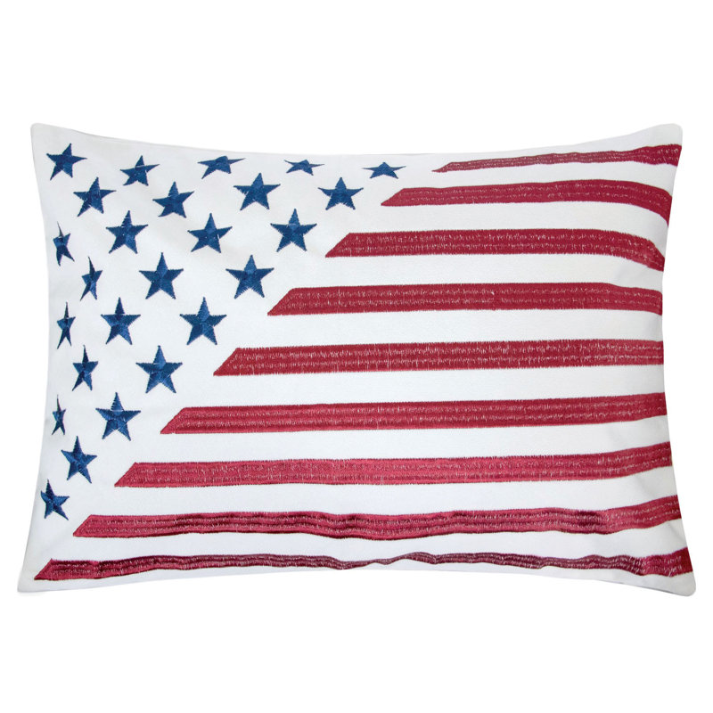 Coussin Decosta