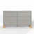 Grey est en rupture de stock
