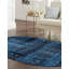 Angeliya Oriental Indoor Rug-86623112