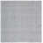 Light Gray is out of stock