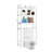 Tayim Bamboo Over The Toilet Storage-678556116