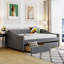 Lit de jour Modern-888500704